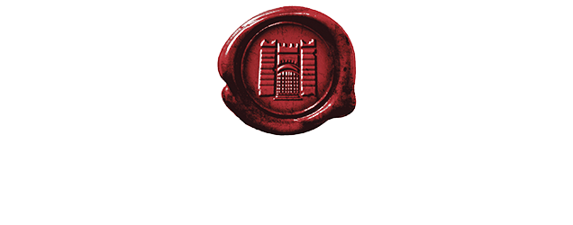 Mercantile Hotel *** Dublin 2