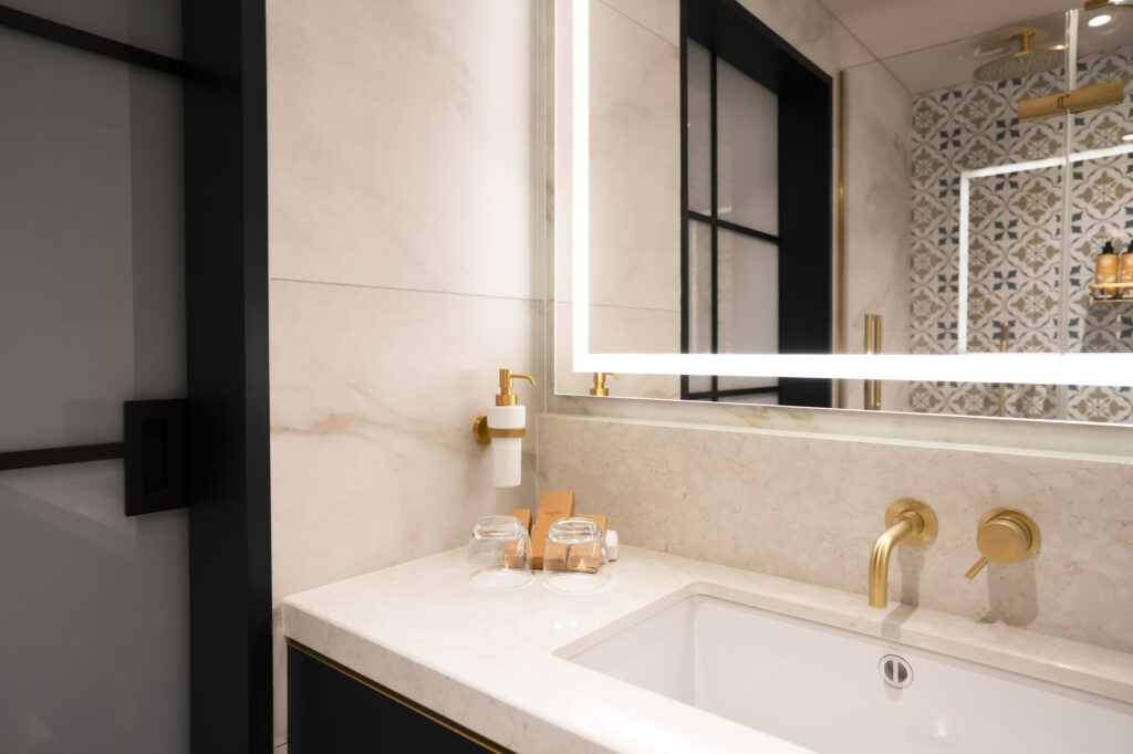 Hotel in Dublin City Centre | Safe Hotel in Dublin | Hotel Near Temple bar Dublin | Hotel near Aviva Stadium