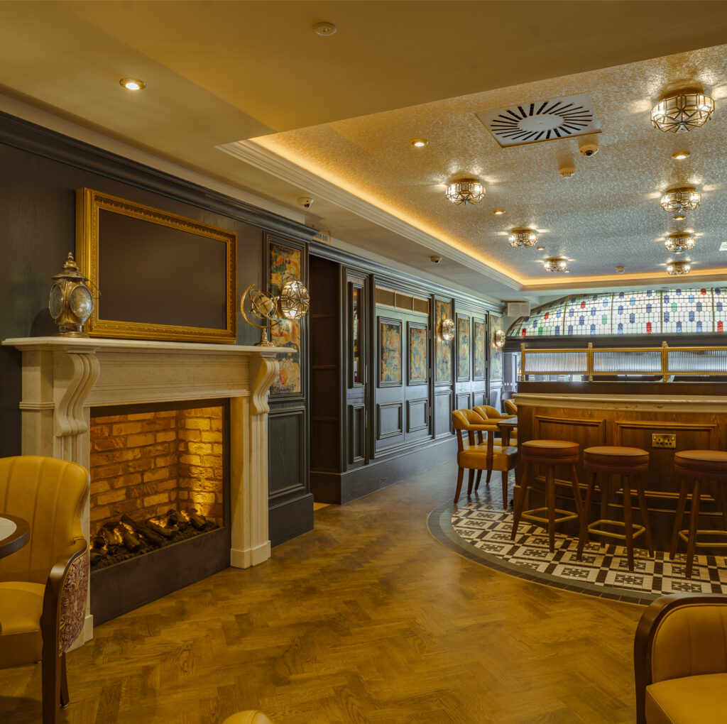 Best Hotel in Dublin | Good Hotel in Dublin | Hotel in Dublin City Centre | Safe Hotel in Dublin | Best Hotel in the city.