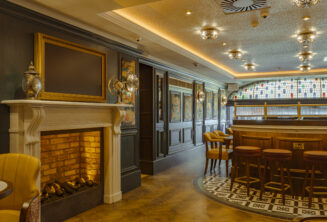 Best Hotel in Dublin | Good Hotel in Dublin | Hotel in Dublin City Centre | Safe Hotel in Dublin | Best Hotel in the city.