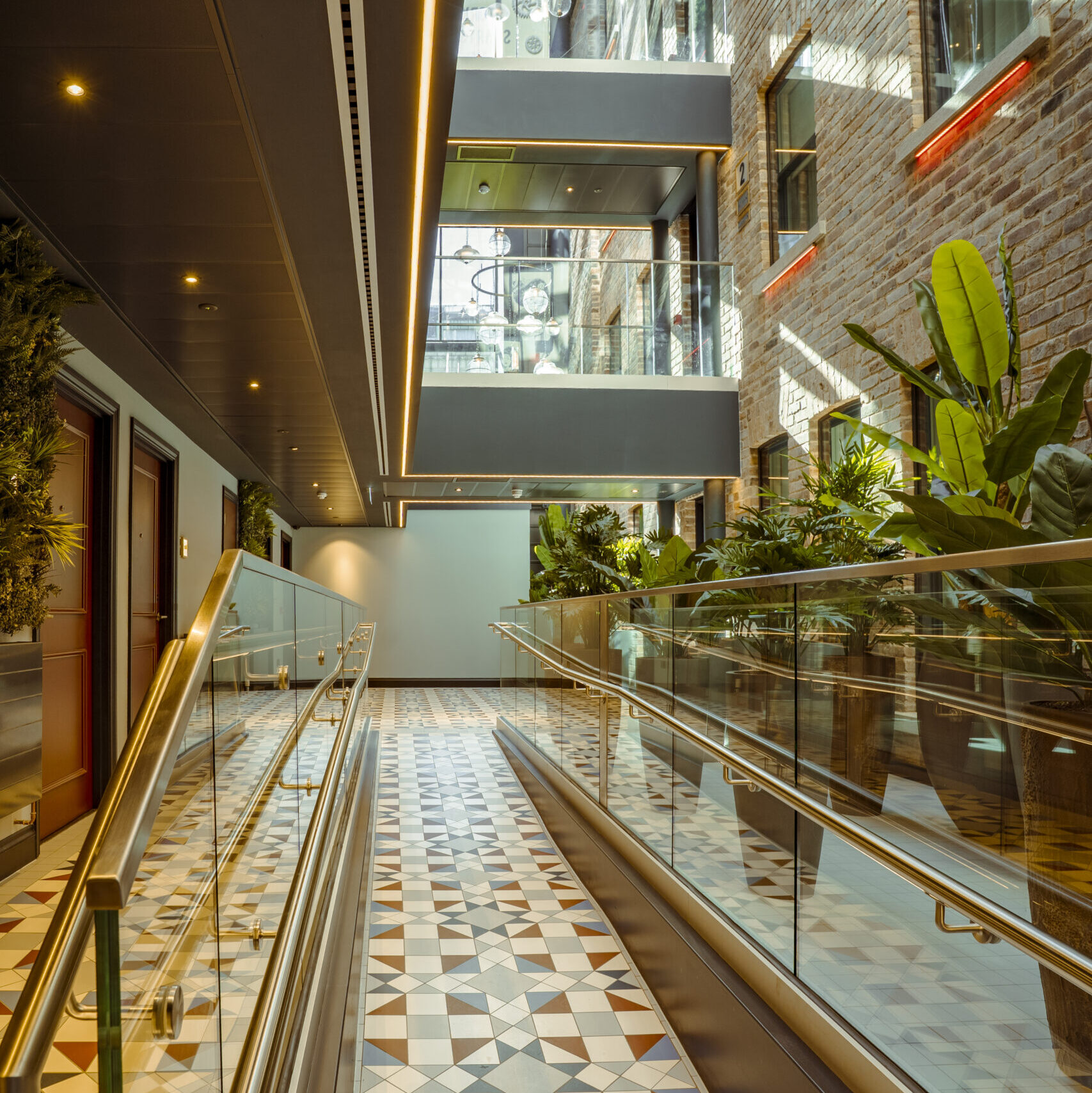 Best Hotel in Dublin | Good Hotel in Dublin | Hotel in Dublin City Centre | Safe Hotel in Dublin | Best Hotel in the city.