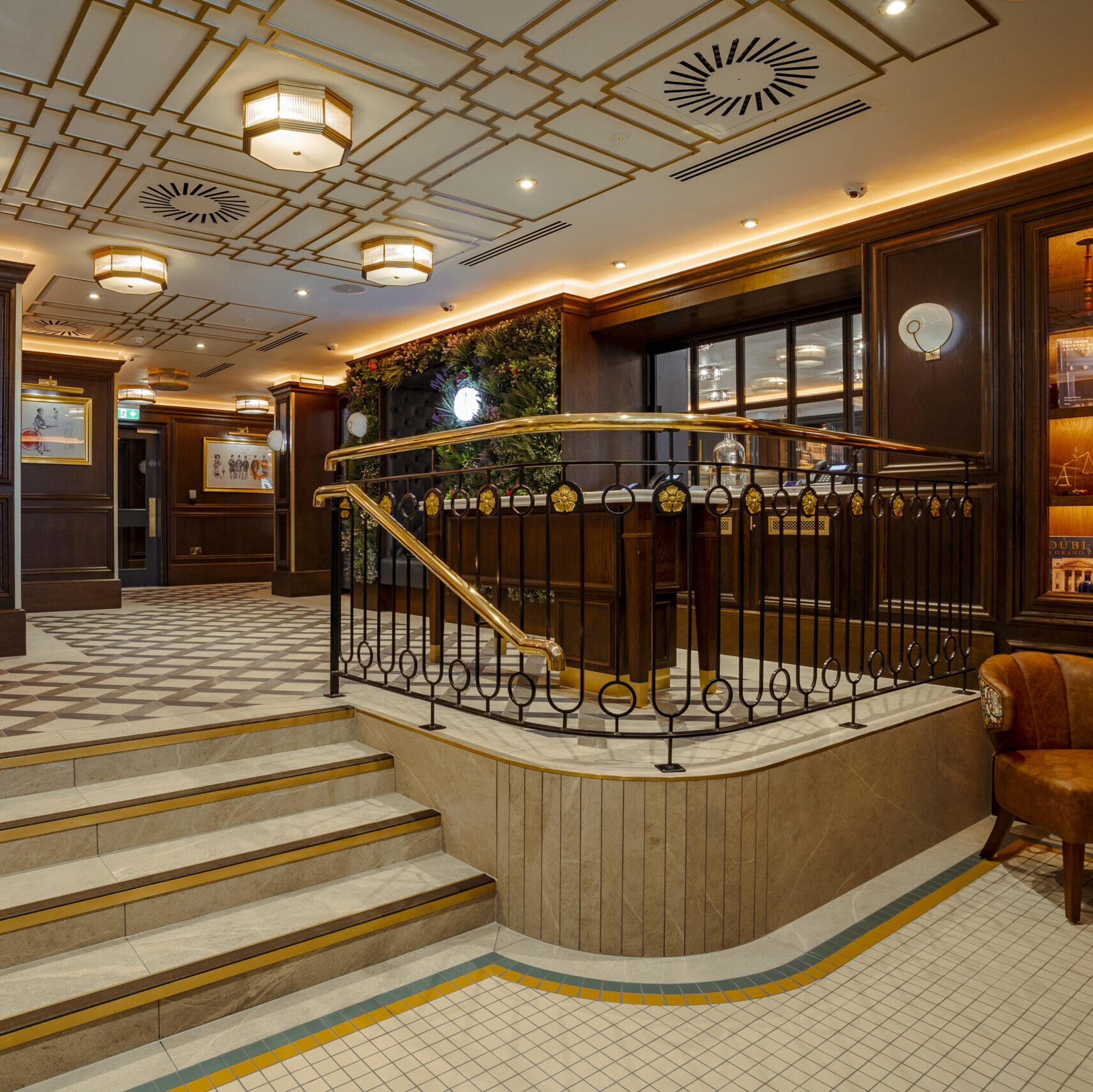 Best Hotel in Dublin | Good Hotel in Dublin | Hotel in Dublin City Centre | Safe Hotel in Dublin | Best Hotel in the city.