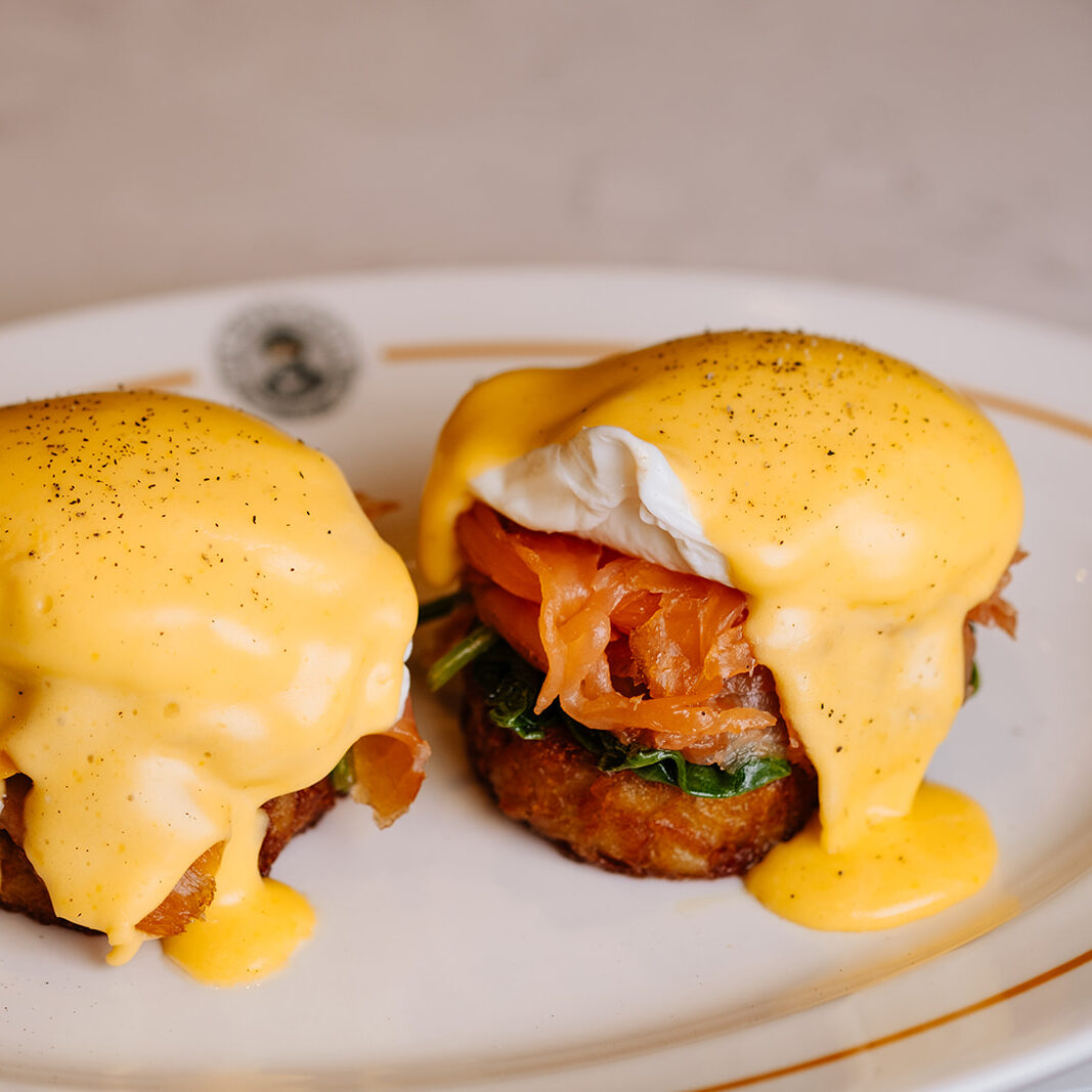 Best breakfast in Dublin | Restaurant near me | Restaurant in Dublin city