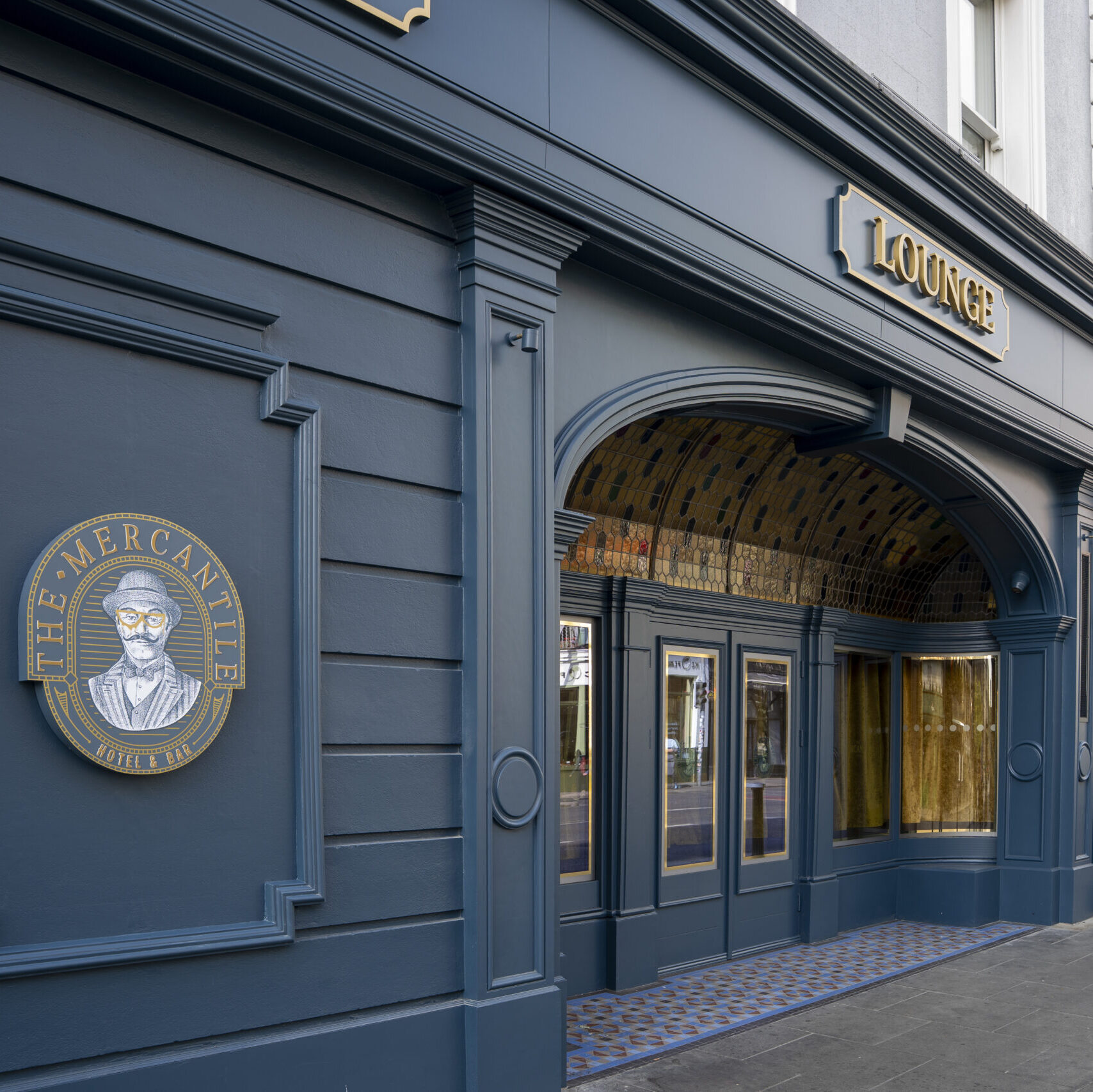 Best Hotel in Dublin | Good Hotel in Dublin | Hotel in Dublin City Centre | Safe Hotel in Dublin | Best Hotel in the city.