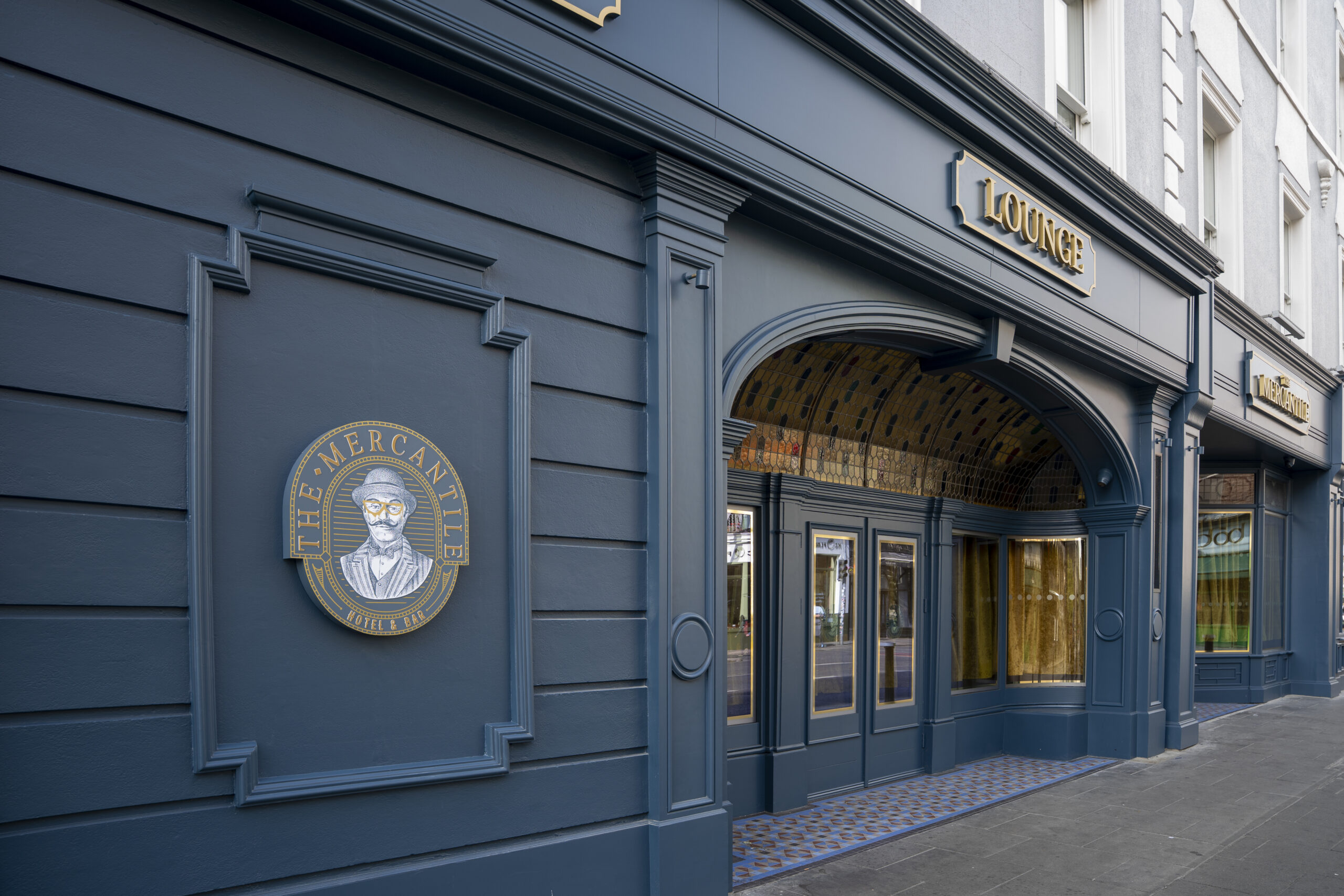 Best Boutique Hotel in Dublin. Best Boutique Hotel Experience. Best Boutique Experience. Best Hotel in Dublin | Good Hotel in Dublin | Hotel in Dublin City Centre | Safe Hotel in Dublin | Best Hotel in the city.