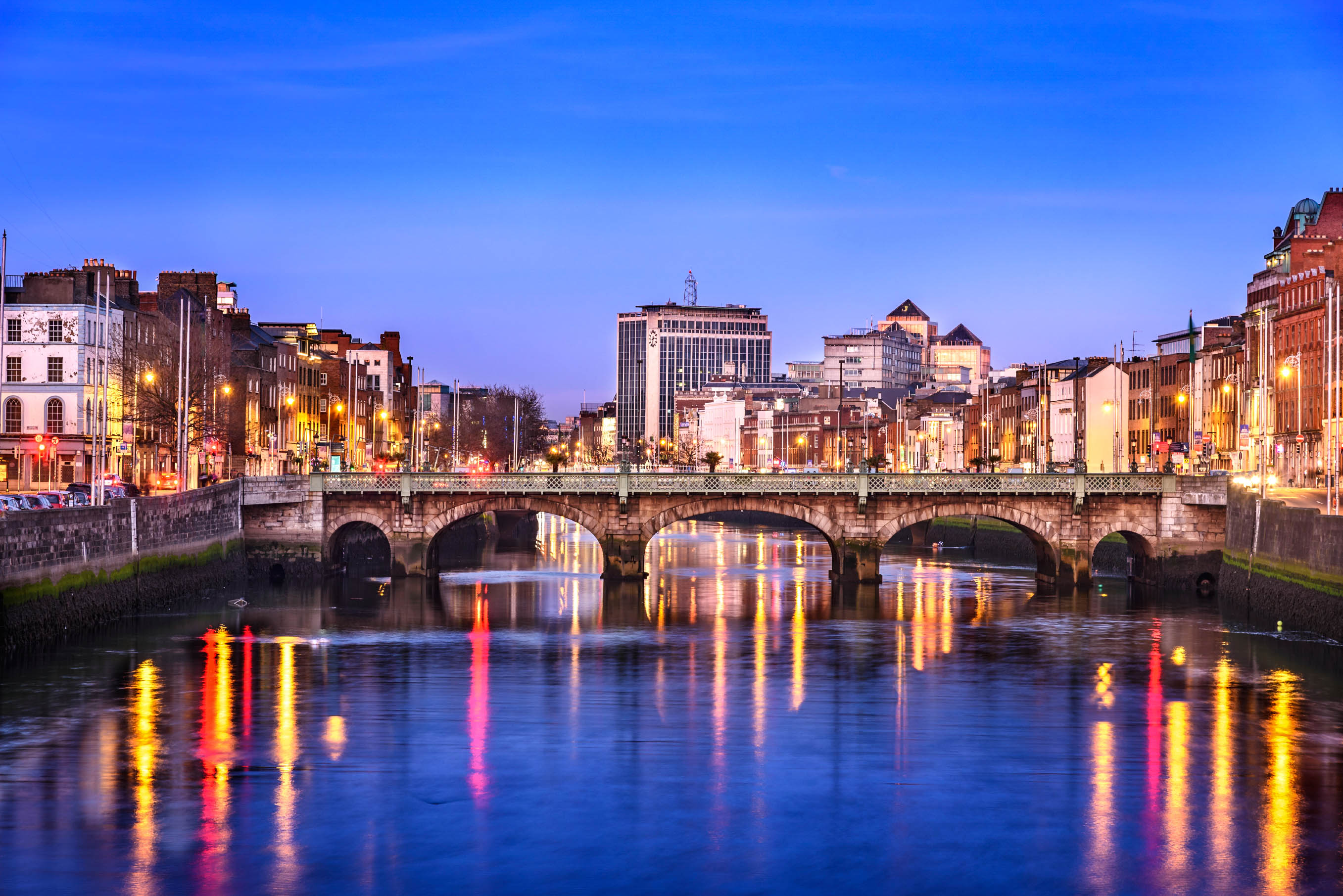 Dublin city for free. Cheap things to do i Dublin city. do dublin free. what can i do on Dublin for free